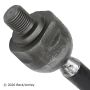 BECK/ARNLEY 101-8484 TIE ROD END