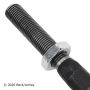 BECK/ARNLEY 101-8484 TIE ROD END