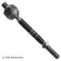 BECK/ARNLEY 101-8484 TIE ROD END