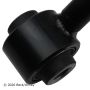BECK/ARNLEY 101-8485 STABILIZER END LINK