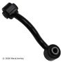 BECK/ARNLEY 101-8485 STABILIZER END LINK