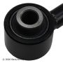 BECK/ARNLEY 101-8485 STABILIZER END LINK