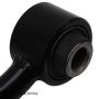 BECK/ARNLEY 101-8485 STABILIZER END LINK