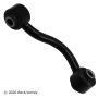 BECK/ARNLEY 101-8485 STABILIZER END LINK