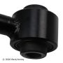 BECK/ARNLEY 101-8486 STABILIZER END LINK