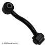 BECK/ARNLEY 101-8486 STABILIZER END LINK