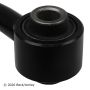 BECK/ARNLEY 101-8486 STABILIZER END LINK