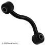 BECK/ARNLEY 101-8486 STABILIZER END LINK