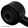 BECK/ARNLEY 101-8486 STABILIZER END LINK