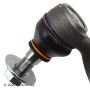 BECK/ARNLEY 101-8487 TIE ROD END