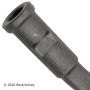 BECK/ARNLEY 101-8487 TIE ROD END