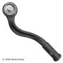 BECK/ARNLEY 101-8488 TIE ROD END