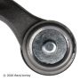 BECK/ARNLEY 101-8488 TIE ROD END