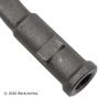 BECK/ARNLEY 101-8488 TIE ROD END