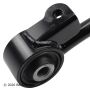 BECK/ARNLEY 101-8491 STABILIZER END LINK