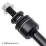 BECK/ARNLEY 101-8491 STABILIZER END LINK