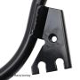 BECK/ARNLEY 101-8491 STABILIZER END LINK