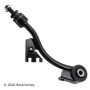 BECK/ARNLEY 101-8491 STABILIZER END LINK