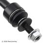 BECK/ARNLEY 101-8491 STABILIZER END LINK