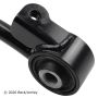 BECK/ARNLEY 101-8492 STABILIZER END LINK