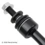 BECK/ARNLEY 101-8492 STABILIZER END LINK