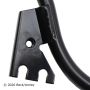 BECK/ARNLEY 101-8492 STABILIZER END LINK