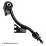 BECK/ARNLEY 101-8492 STABILIZER END LINK