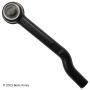 BECK/ARNLEY 101-8493 TIE ROD END