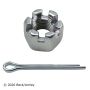 BECK/ARNLEY 101-8493 TIE ROD END