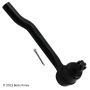 BECK/ARNLEY 101-8493 TIE ROD END