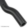 BECK/ARNLEY 101-8493 TIE ROD END