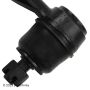 BECK/ARNLEY 101-8494 TIE ROD END
