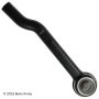 BECK/ARNLEY 101-8494 TIE ROD END