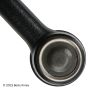 BECK/ARNLEY 101-8494 TIE ROD END