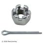BECK/ARNLEY 101-8494 TIE ROD END