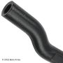 BECK/ARNLEY 101-8494 TIE ROD END