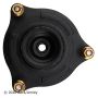 BECK/ARNLEY 101-8495 STRUT MOUNT