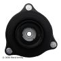 BECK/ARNLEY 101-8495 STRUT MOUNT