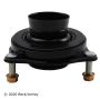 BECK/ARNLEY 101-8495 STRUT MOUNT