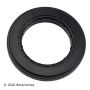 BECK/ARNLEY 101-8495 STRUT MOUNT