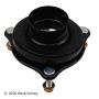 BECK/ARNLEY 101-8495 STRUT MOUNT