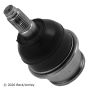 BECK/ARNLEY 101-8500 BALL JOINT