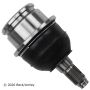BECK/ARNLEY 101-8500 BALL JOINT