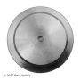 BECK/ARNLEY 101-8500 BALL JOINT