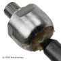 BECK/ARNLEY 101-8501 TIE ROD END