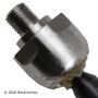 BECK/ARNLEY 101-8501 TIE ROD END