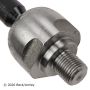 BECK/ARNLEY 101-8501 TIE ROD END