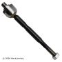 BECK/ARNLEY 101-8501 TIE ROD END