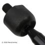 BECK/ARNLEY 101-8505 TIE ROD END