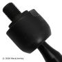 BECK/ARNLEY 101-8505 TIE ROD END
